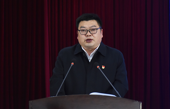 動(dòng)員會(huì)動(dòng)員小圖.jpg